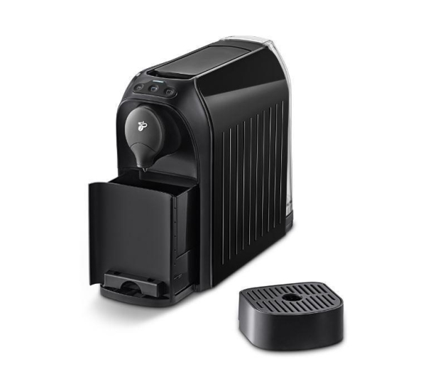 Tchibo CAFISSIMO EASY BLACK - 1458252 - zdjęcie 5